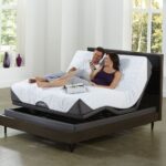 Cama Ajustable