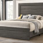Cama Linnea