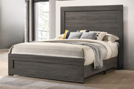 Cama Linnea