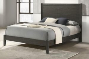 Cama Manta - Image 2