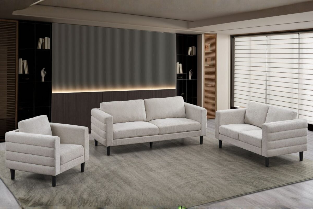 Sala Eko Beige