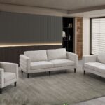 Sala Eko Beige