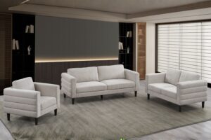 Sala Eko Beige