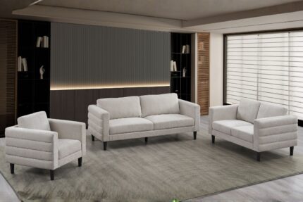 Sala Eko Beige