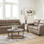 Sofa Navi