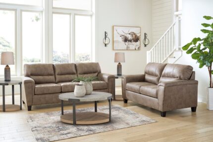 Sofa Navi