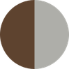 Café / Gris