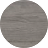 Gris madera